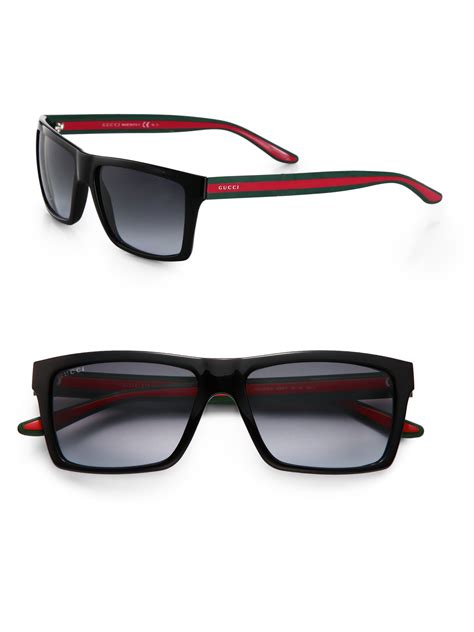 gucci men sunglasses price|gucci sunglasses for men sale.